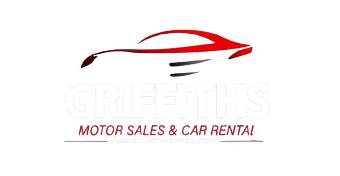 Griffiths Motor Sales